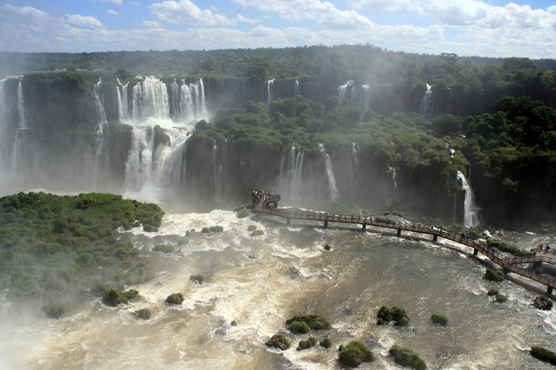 04_iguazu_067.jpg