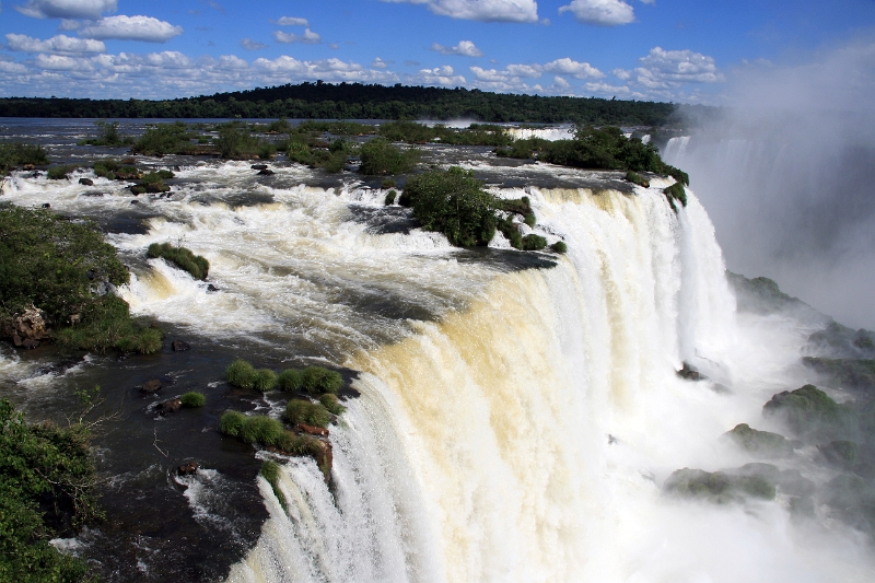 04_iguazu_068.jpg