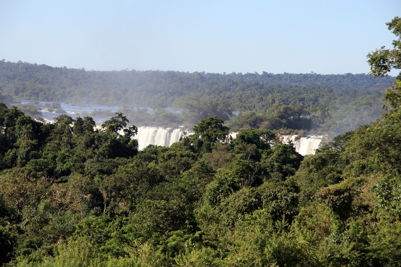 04_iguazu_069.jpg
