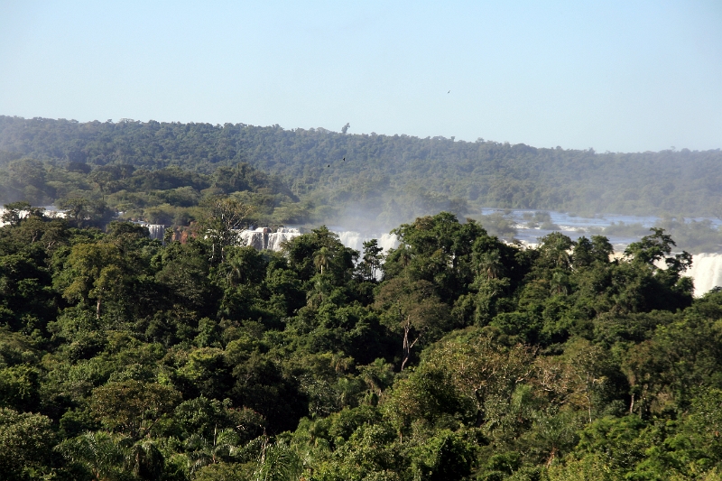 04_iguazu_070.jpg