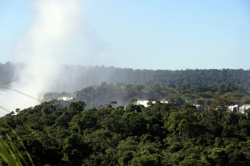 04_iguazu_071.jpg