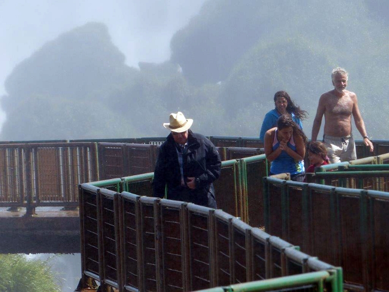 04_iguazu_074.jpg