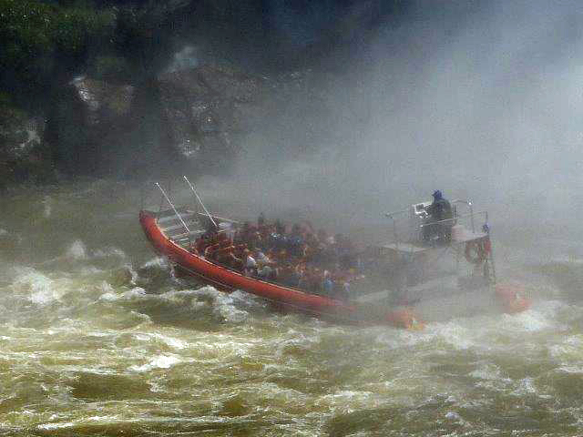 04_iguazu_076.jpg