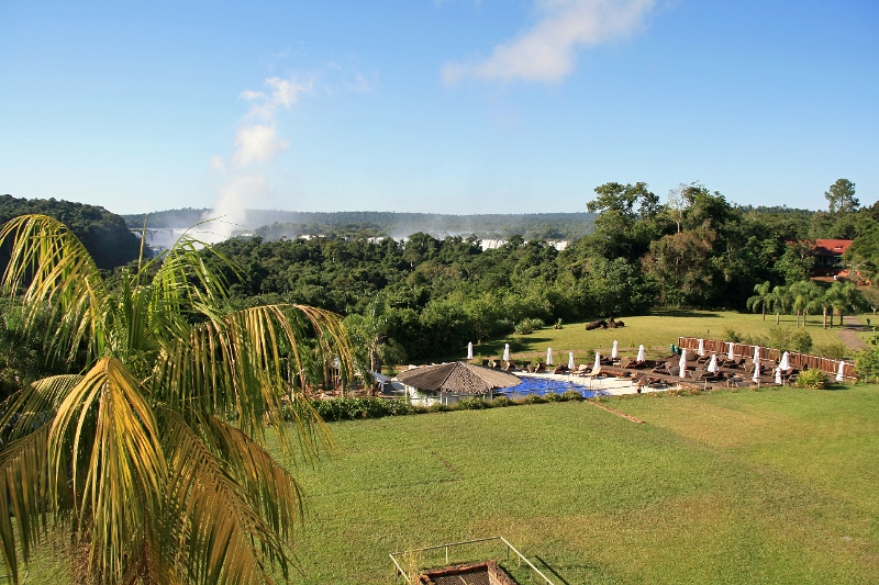 04_iguazu_078.jpg
