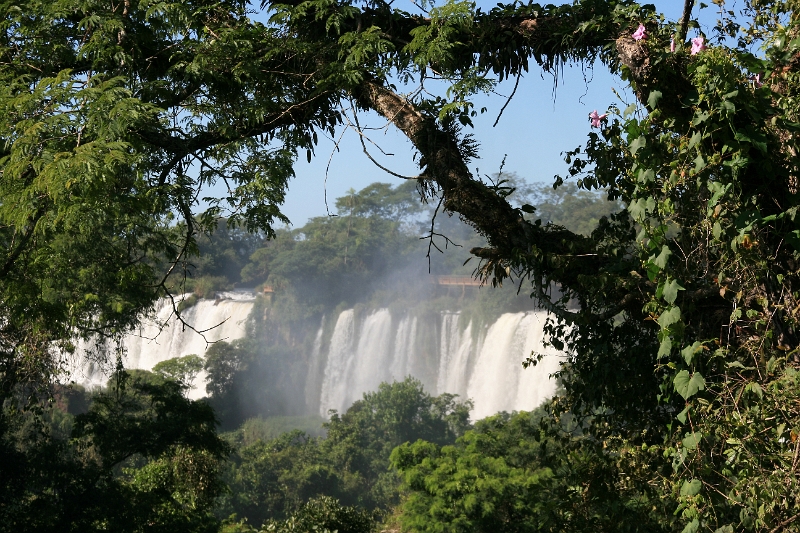 04_iguazu_079.jpg