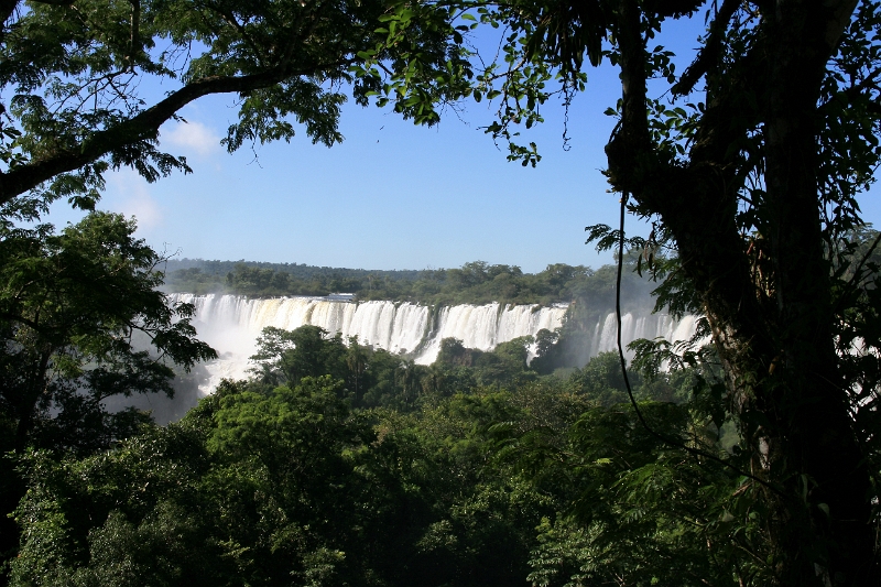 04_iguazu_080.jpg