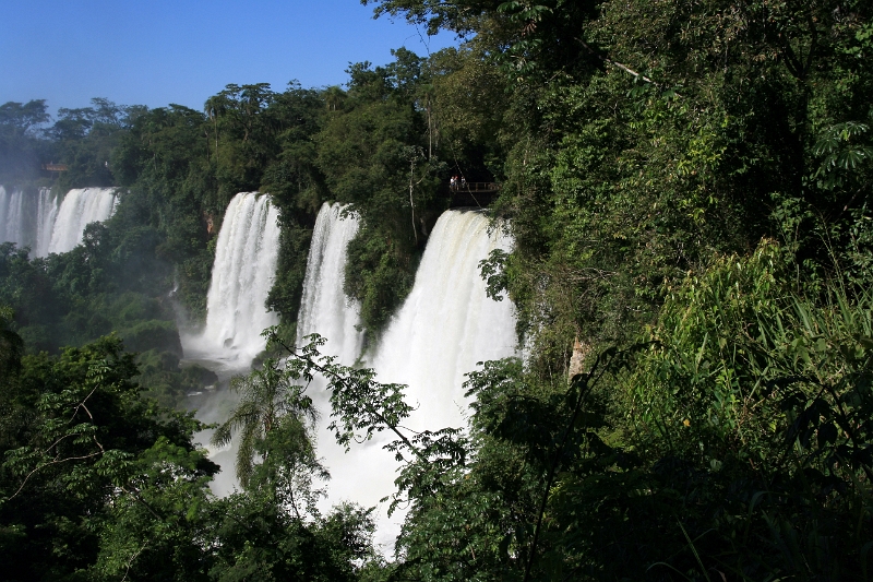04_iguazu_082.jpg