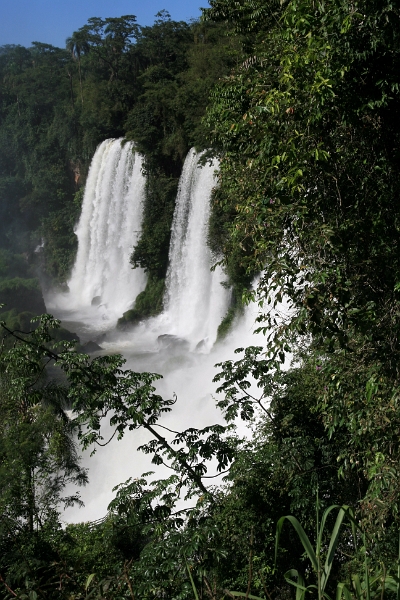 04_iguazu_083.jpg