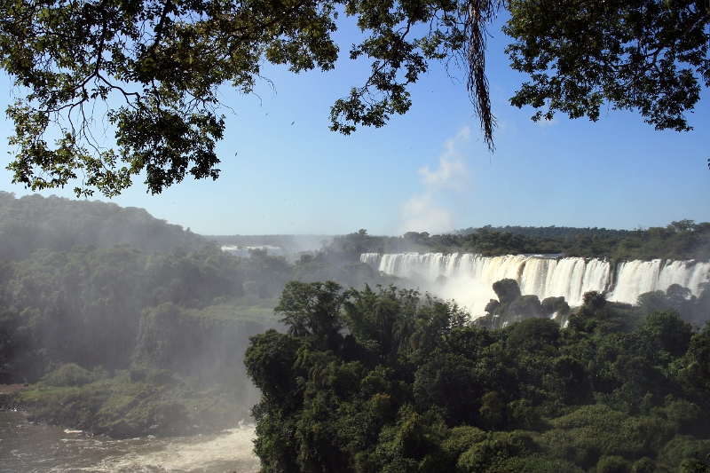 04_iguazu_085.jpg