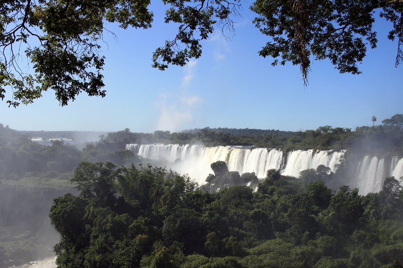 04_iguazu_086.jpg