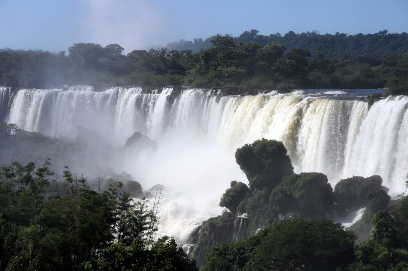 04_iguazu_088.jpg