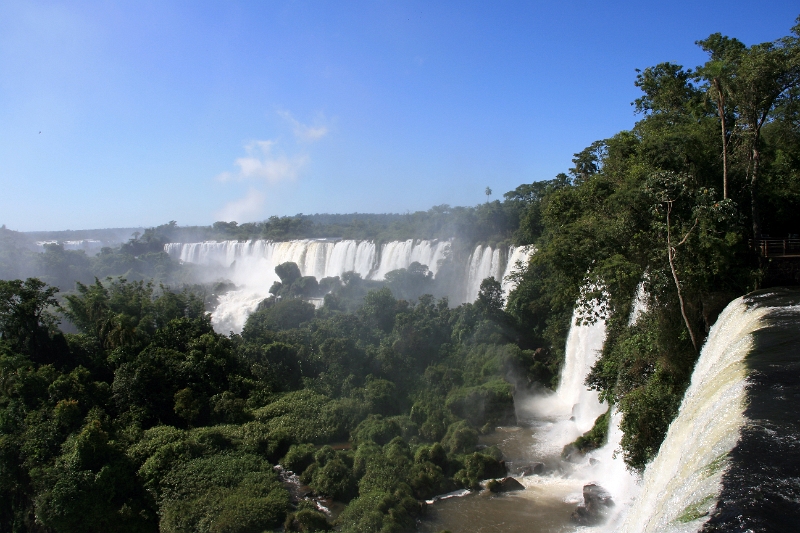 04_iguazu_089.jpg