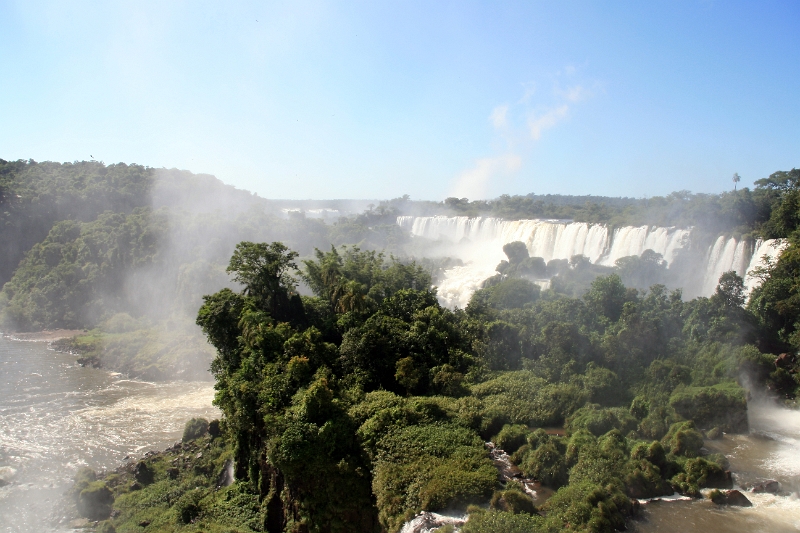04_iguazu_091.jpg