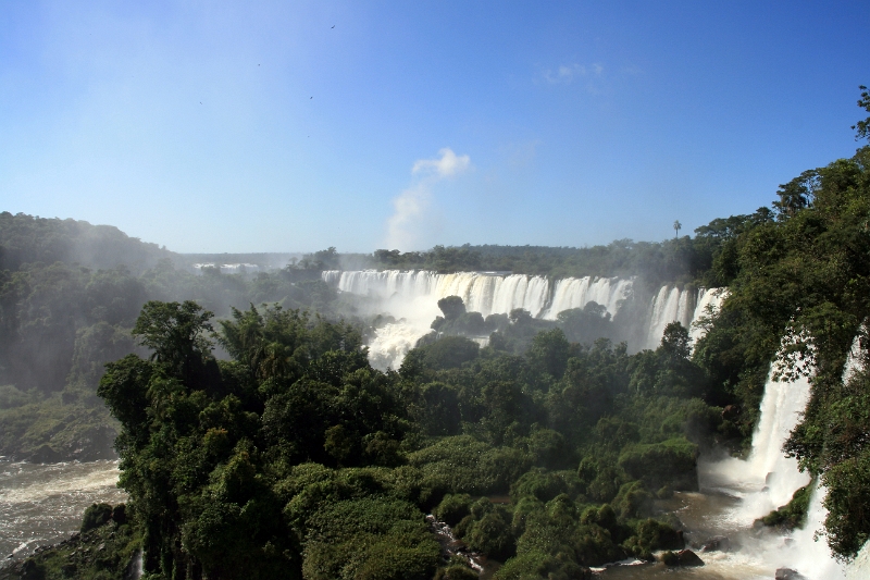 04_iguazu_093.jpg