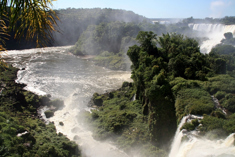 04_iguazu_094.jpg