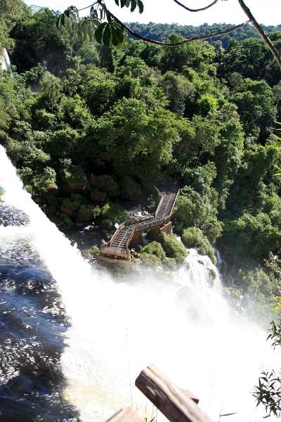 04_iguazu_098.jpg
