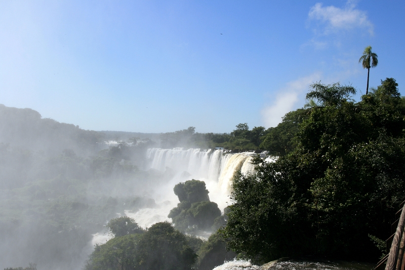 04_iguazu_100.jpg