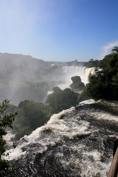 04_iguazu_101.jpg