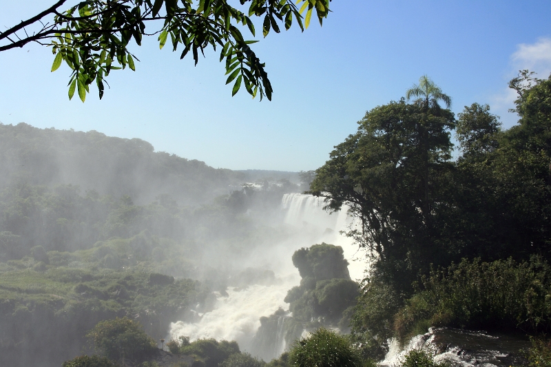 04_iguazu_102.jpg