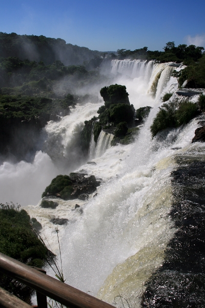 04_iguazu_105.jpg
