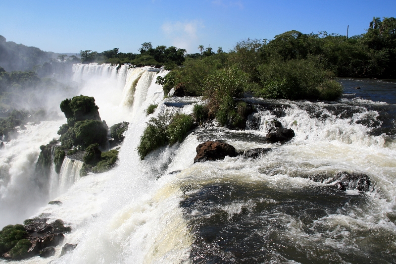 04_iguazu_107.jpg