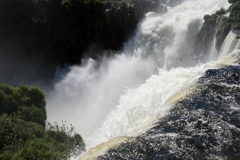 04_iguazu_108.jpg