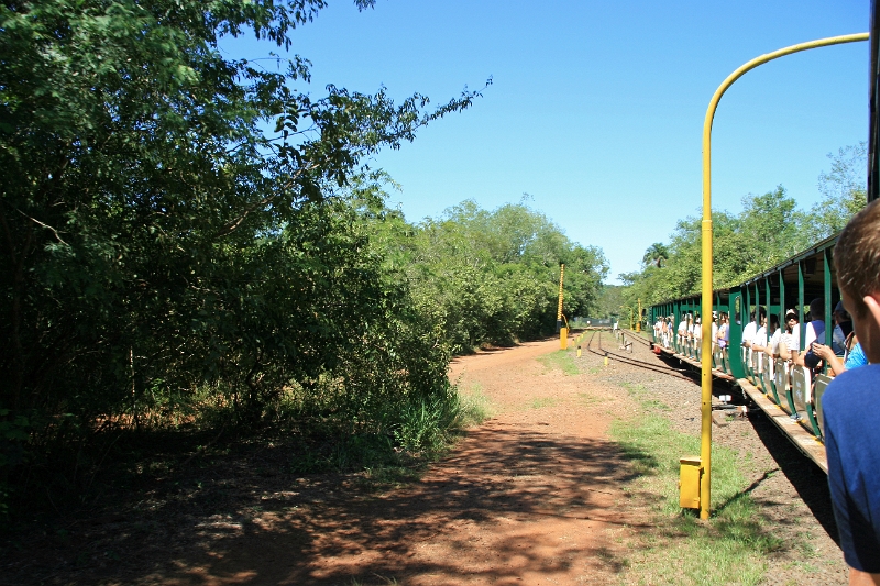 04_iguazu_110.jpg