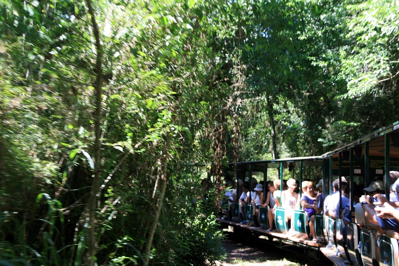 04_iguazu_112.jpg