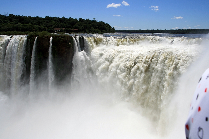 04_iguazu_113.jpg
