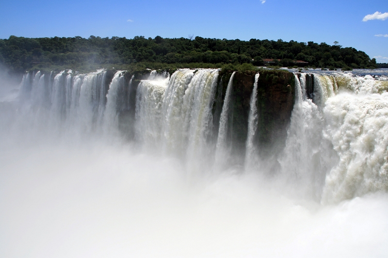 04_iguazu_115.jpg