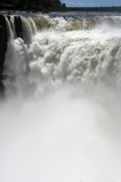 04_iguazu_116.jpg