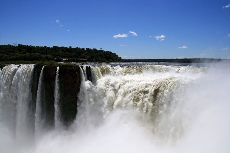 04_iguazu_117.jpg