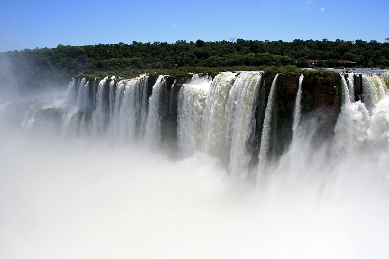 04_iguazu_118.jpg