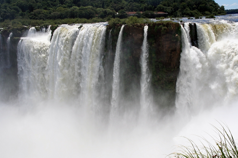 04_iguazu_119.jpg