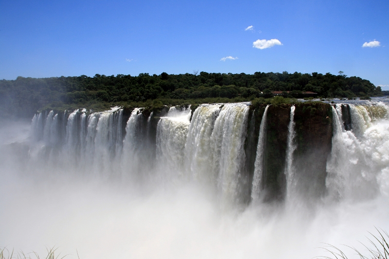 04_iguazu_120.jpg