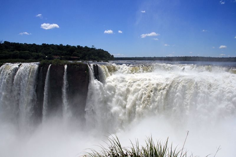 04_iguazu_123.jpg