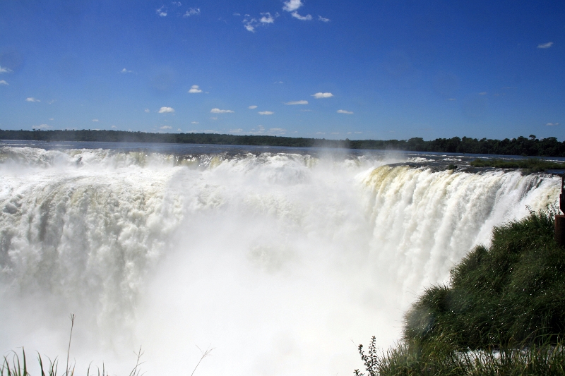 04_iguazu_124.jpg