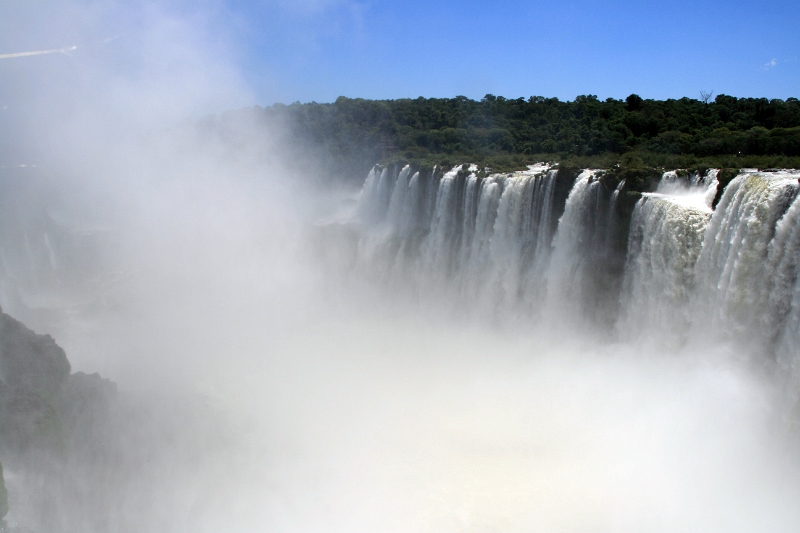 04_iguazu_126.jpg