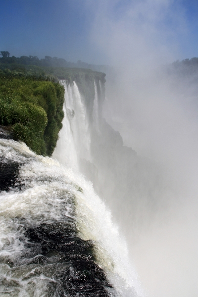 04_iguazu_129.jpg