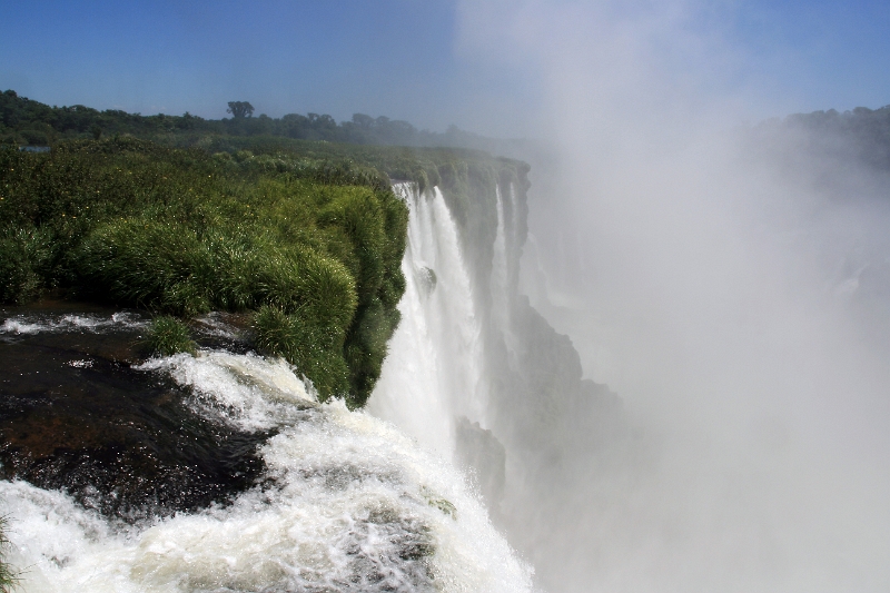 04_iguazu_130.jpg