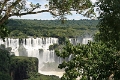 04_iguazu_001