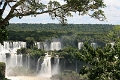 04_iguazu_002
