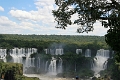 04_iguazu_004