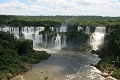 04_iguazu_005