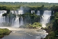 04_iguazu_007