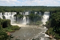 04_iguazu_009