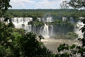 04_iguazu_010