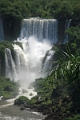 04_iguazu_011
