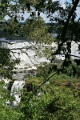 04_iguazu_012