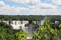 04_iguazu_013